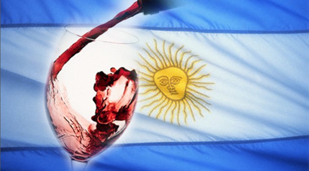 vino-argentina